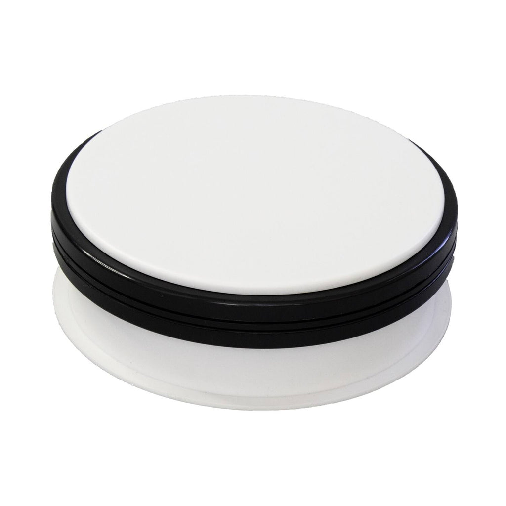 Electric Motorized 360 Degree Rotating Display Turntable X597