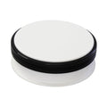 Electric Motorized 360 Degree Rotating Display Turntable X597