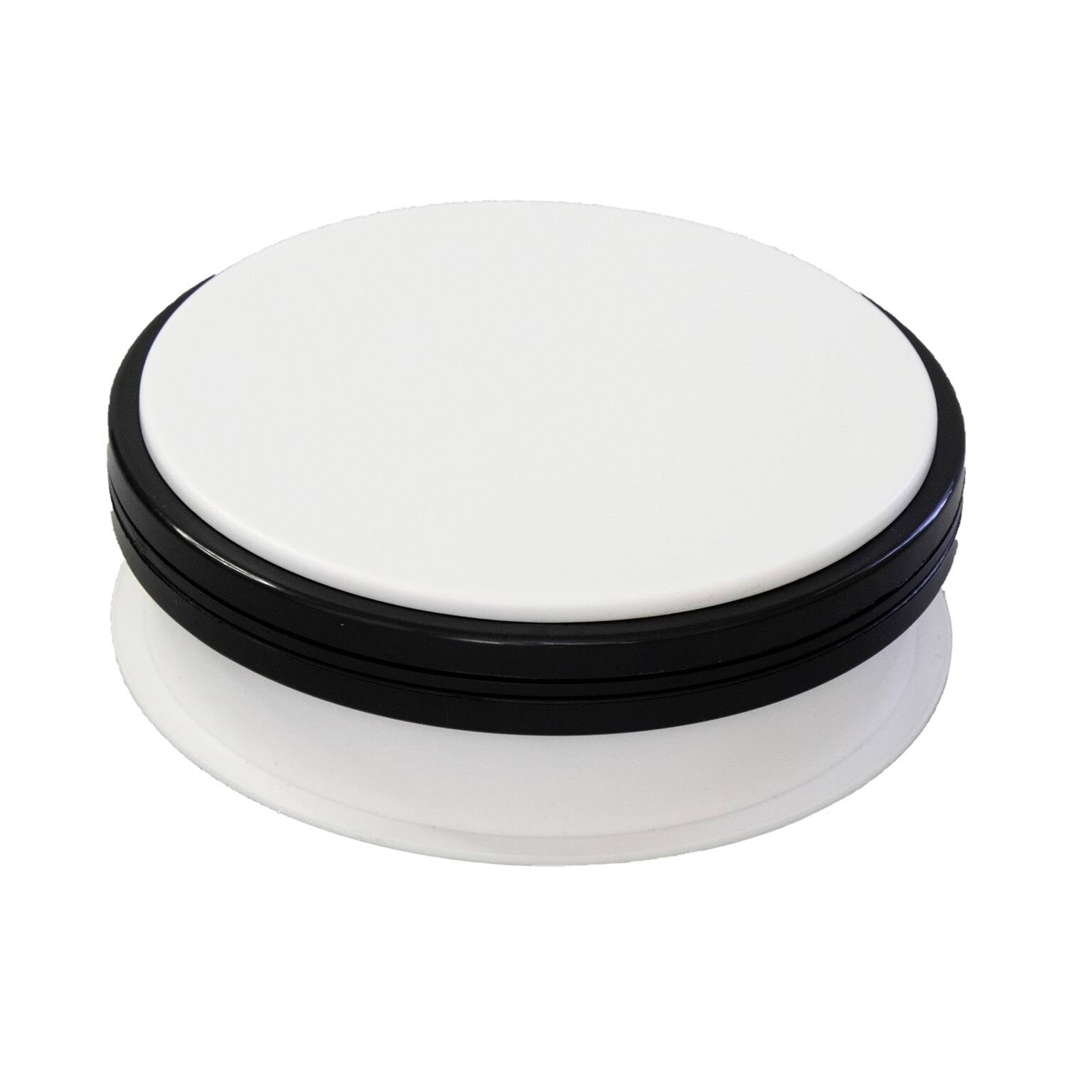 Electric Motorized 360 Degree Rotating Display Turntable X597