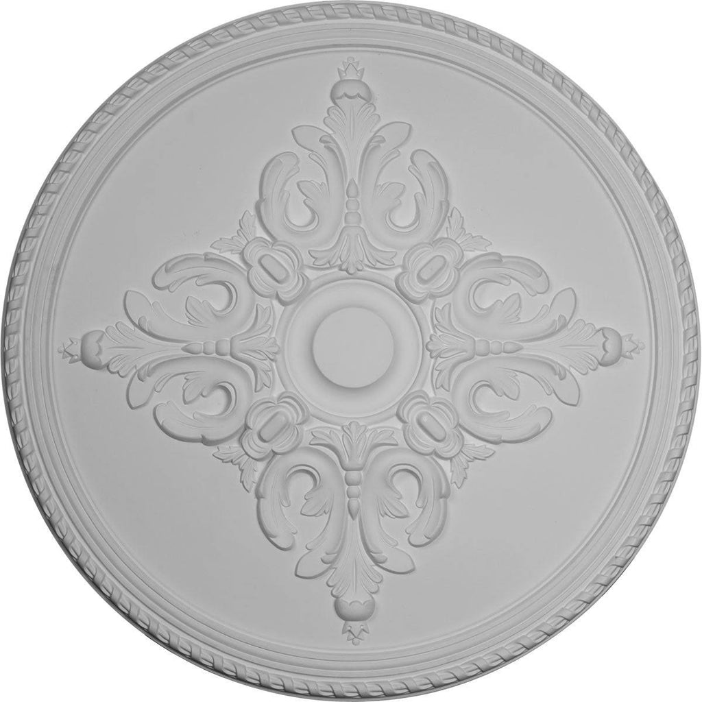 Ceiling Medallion I821657