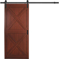 Barn Door Kit V249203