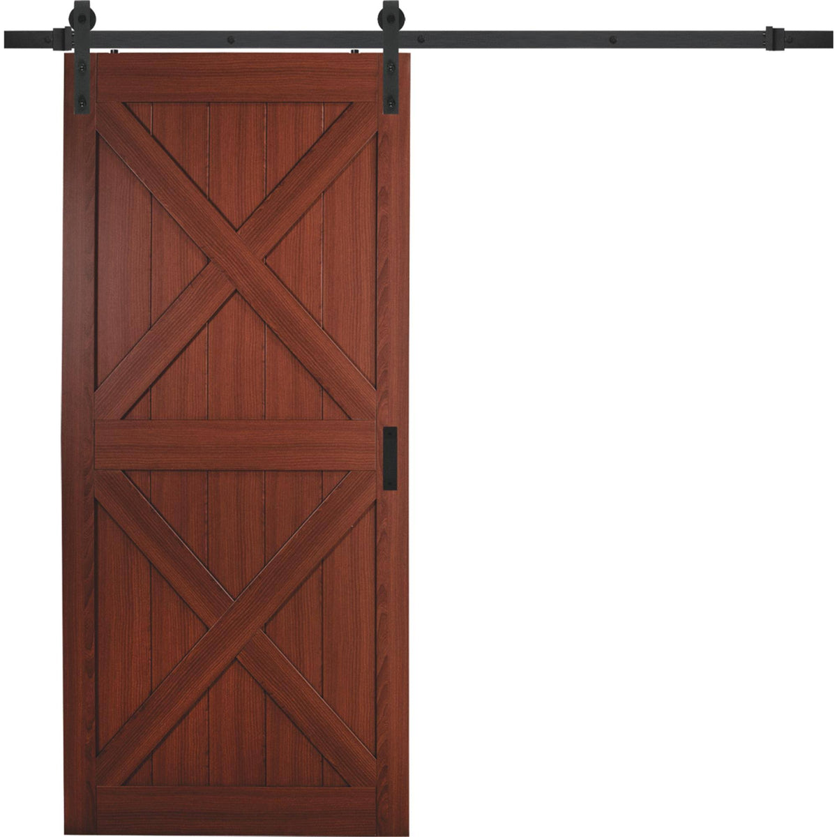 Barn Door Kit V249203