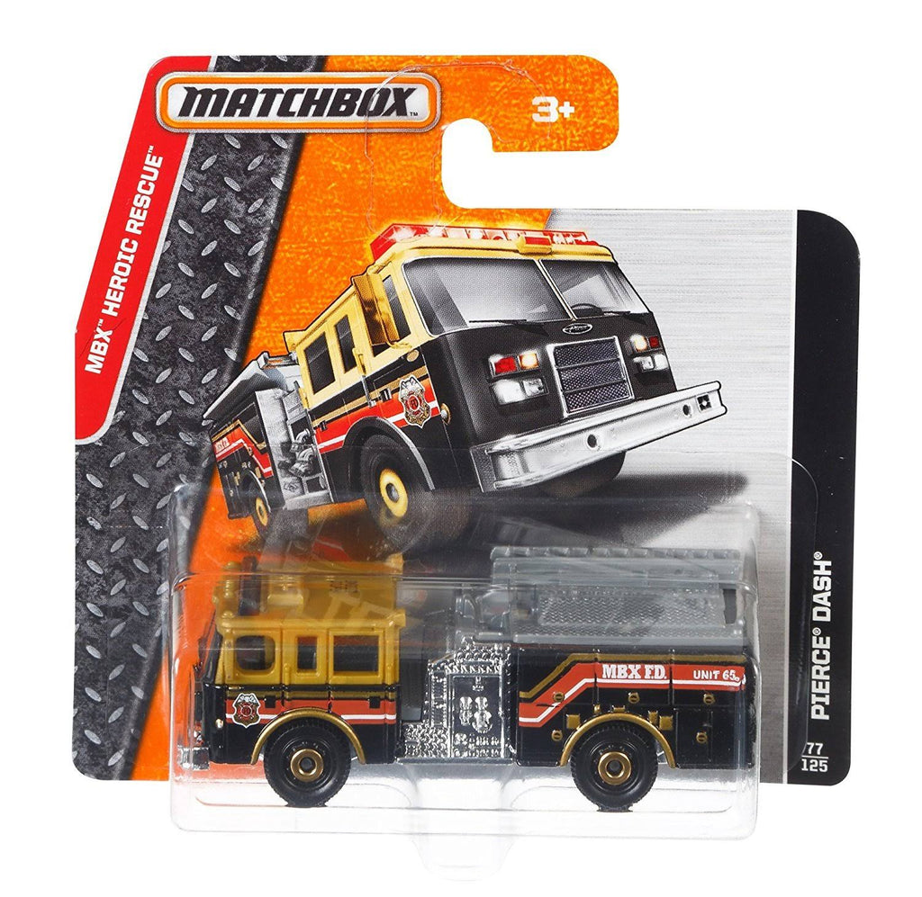 50 Car Pack B49222