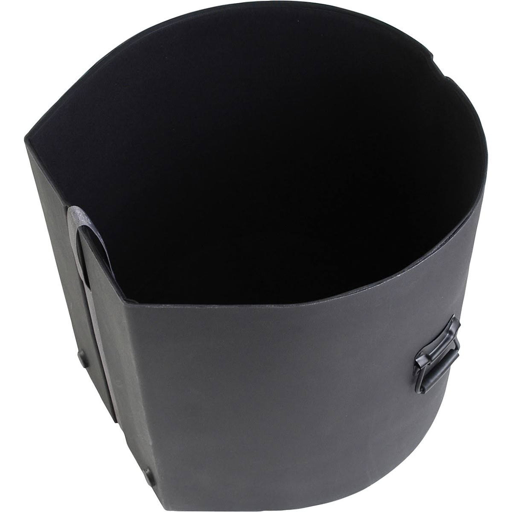 20 x 20 Bass Drum Case Y56941
