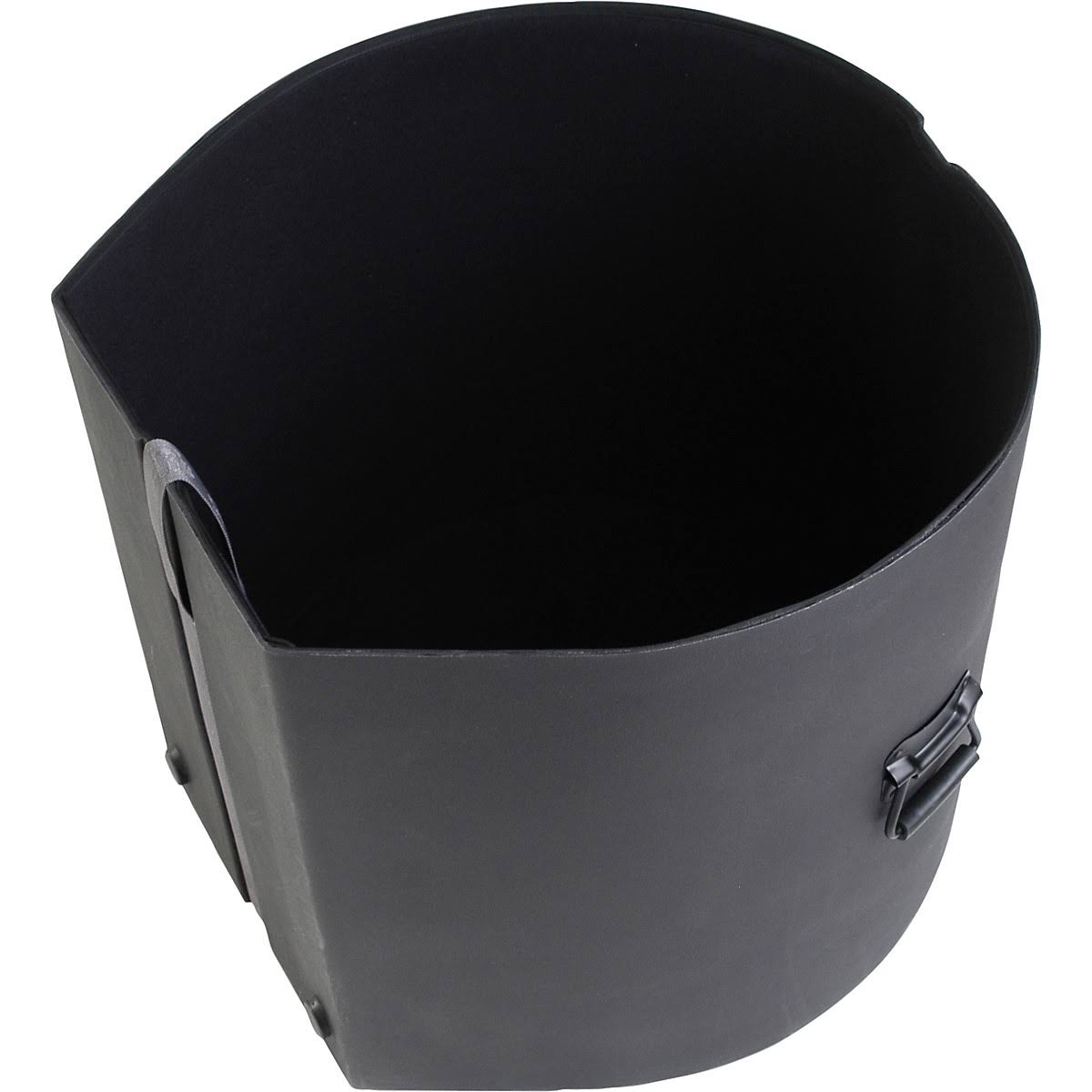 20 x 20 Bass Drum Case Y56941