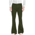 Vintage Flared Jeans E5996