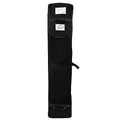 Wheeled Storage Bag for Pop Up Tent Q55638