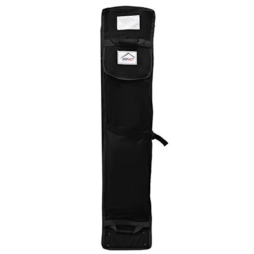 Wheeled Storage Bag for Pop Up Tent Q55638