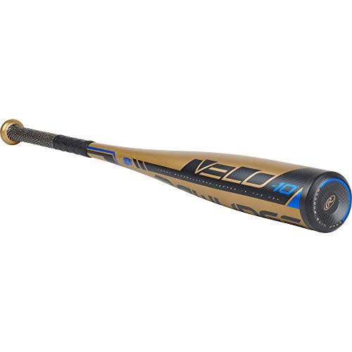 Velo Baseball Bat Q877076