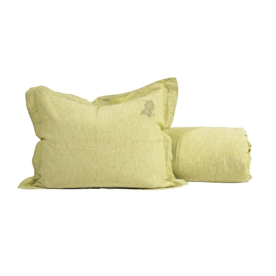 King Sham (Pair) D795