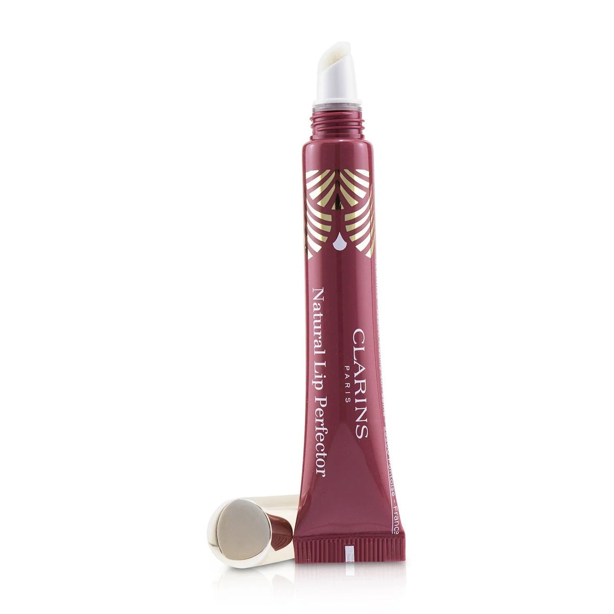 Natural Lip Perfector Intense Maple 12ml U147