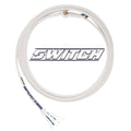 4 Strand Calf Rope P7528