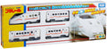 6-Car Train Set F464971