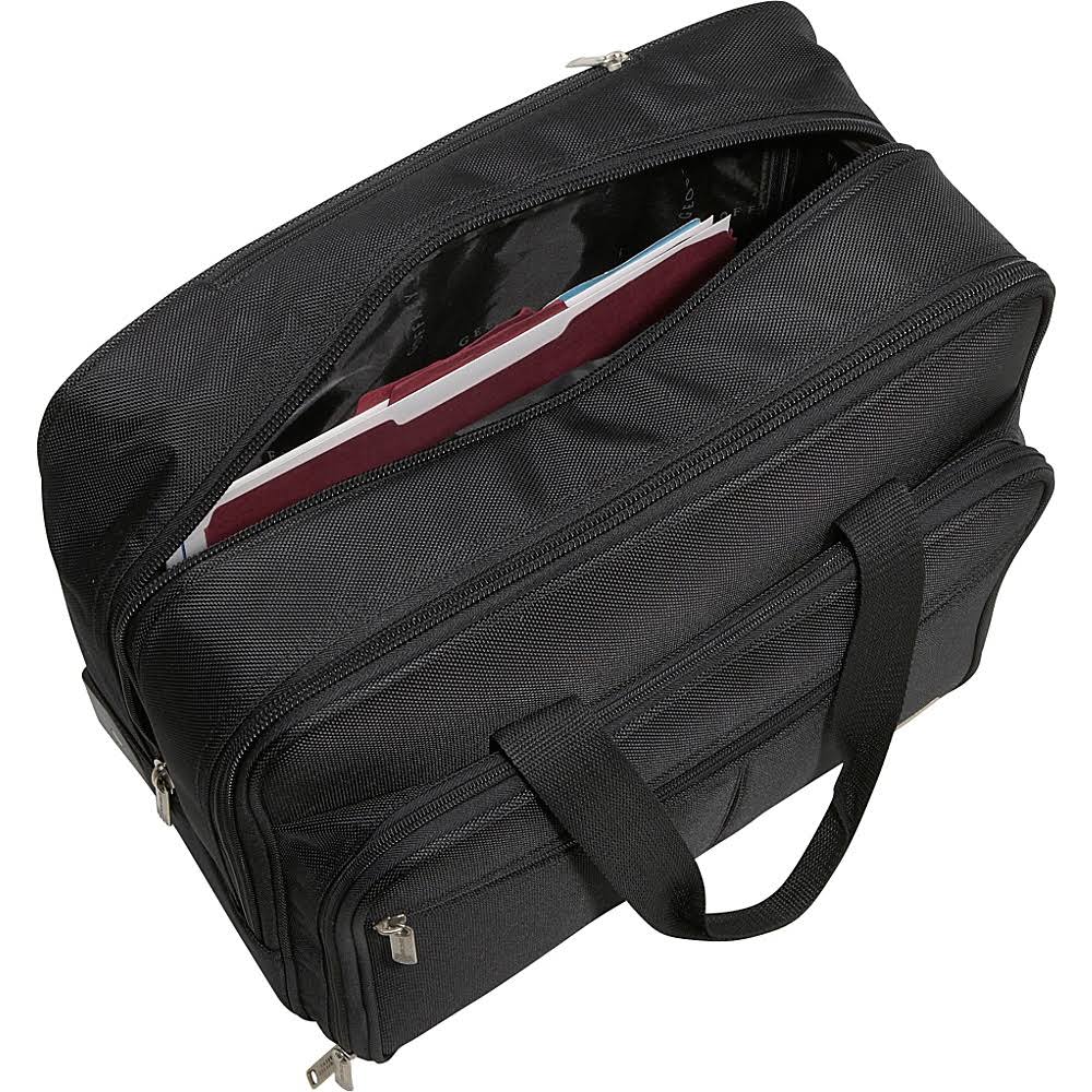 Black Rolling Business Case E4152