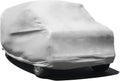 Van Cover, 3 Layer Water Resistant Dustproof, Gray X87105