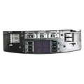 Display Asm for GE Appliance E64129