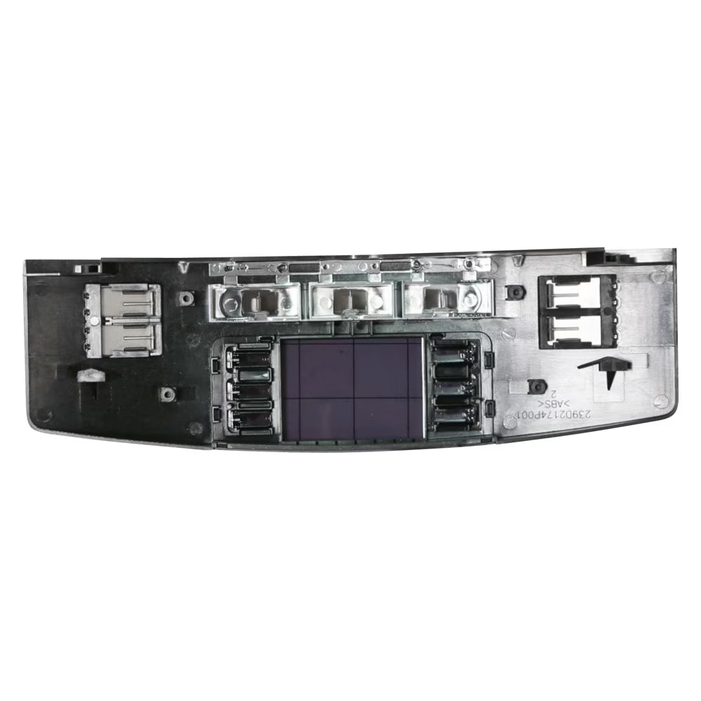 Display Asm for GE Appliance E64129