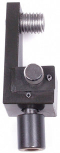 Spool Grip, M6 Thread B254