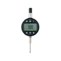 Digital Indicator with Mounting Shank M93925