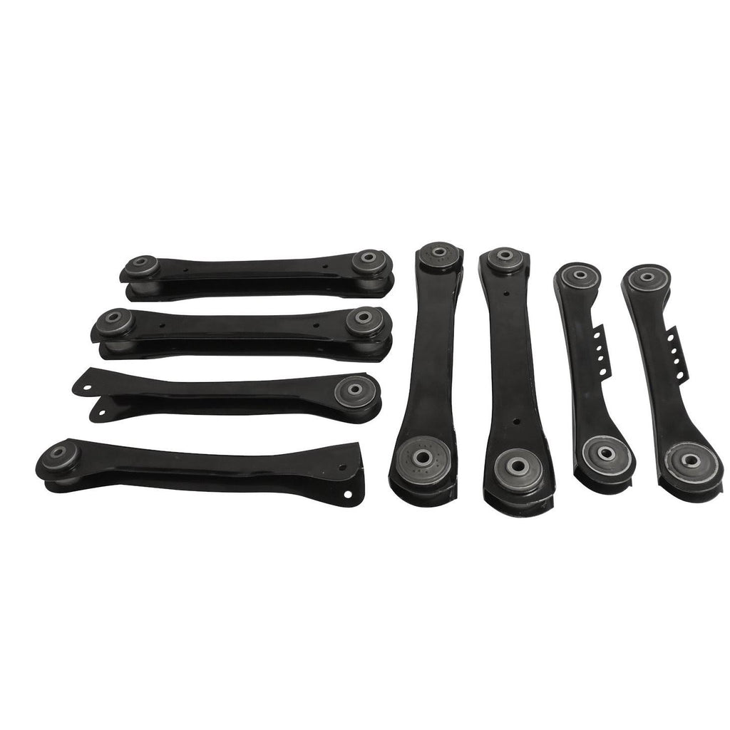 Control Arm Kit E161
