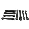 Control Arm Kit E161