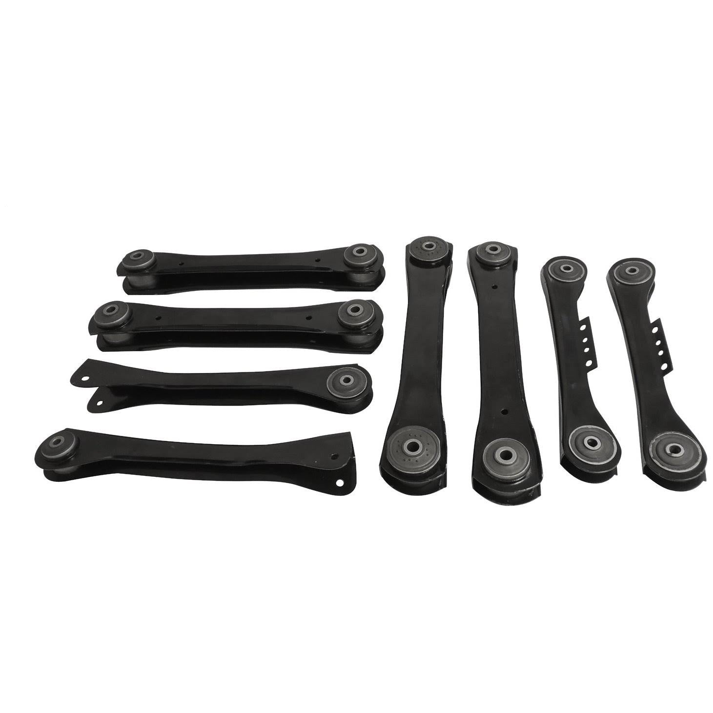 Control Arm Kit E161