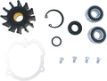 Inboard Engine Repair Kit Pack of 2 V468