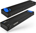1x8 HDMI Splitter S35412