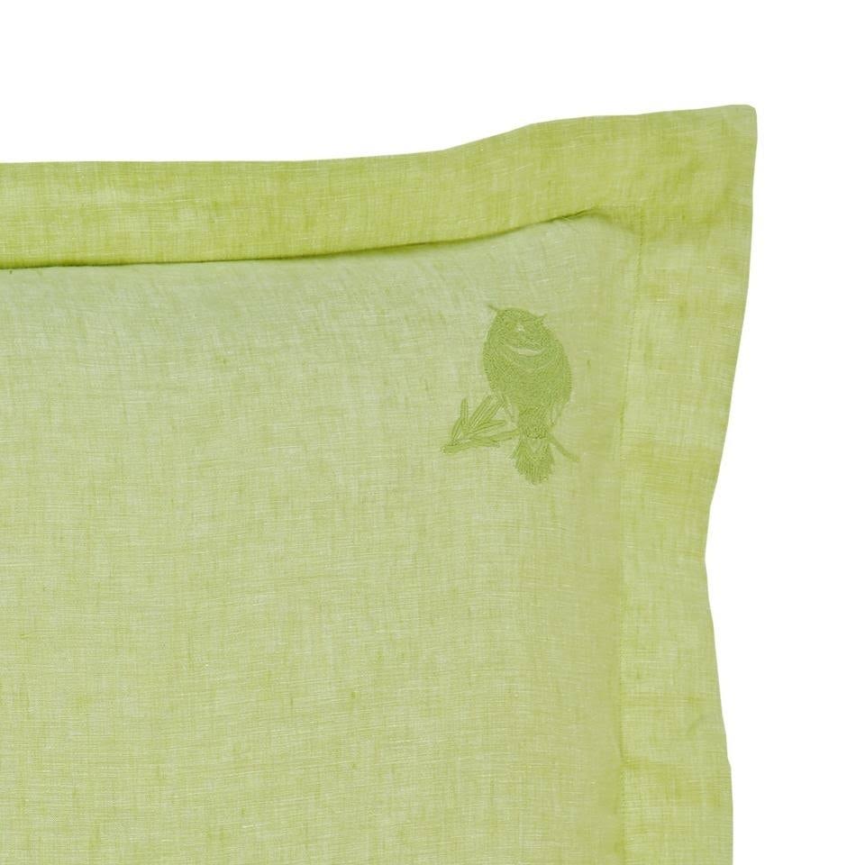 King Sham (Pair) D795