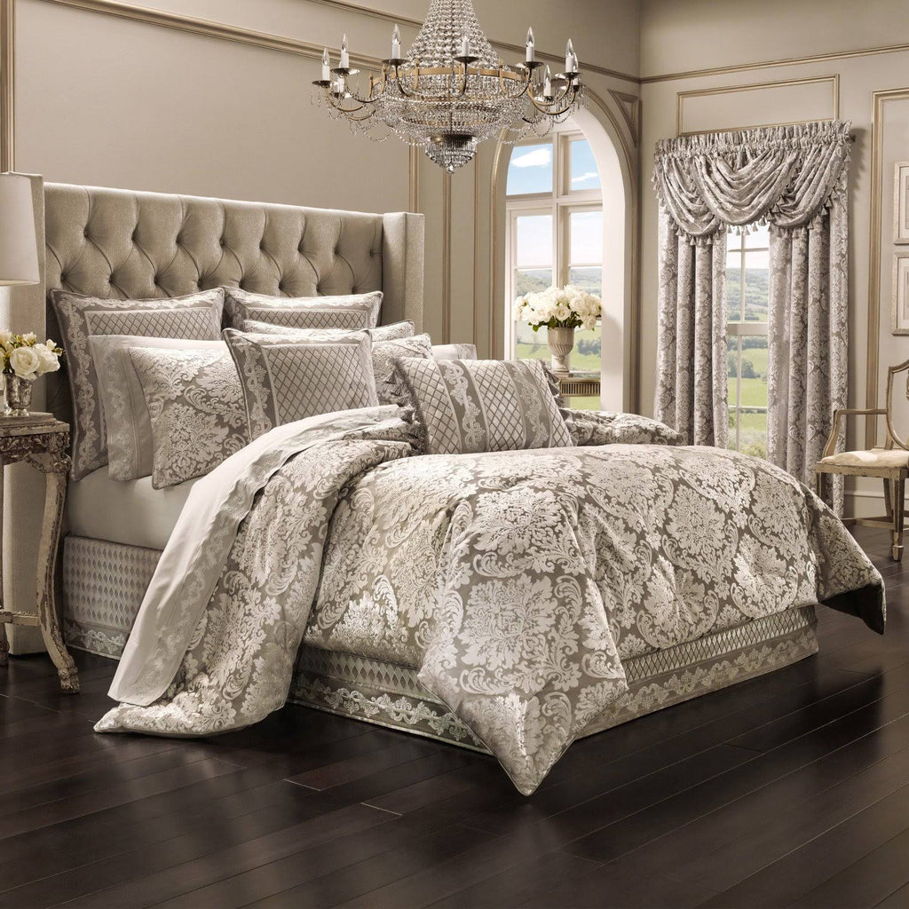 Euro Sham Y545
