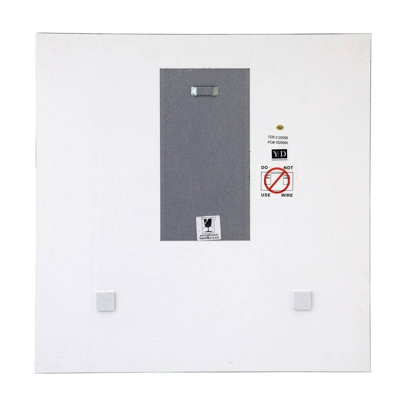Tempered Glass Art V882102