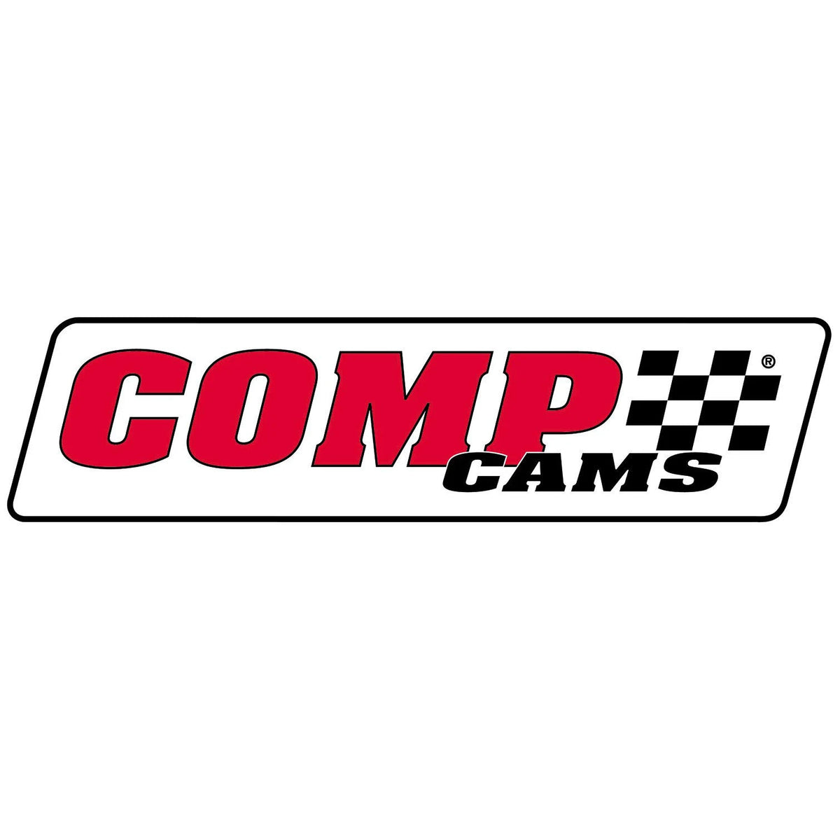 High Energy Camshaft J327