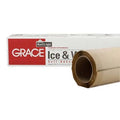 6in. x 75ft. Black Ice & Water Shield A1967