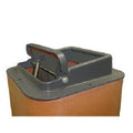 Chimney Damper B8601