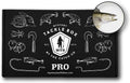 Mystery Tackle Box PRO Walleye Fishing Kit Pack of 2 W903452