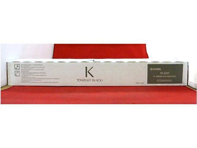 Black Toner Cartridge L120