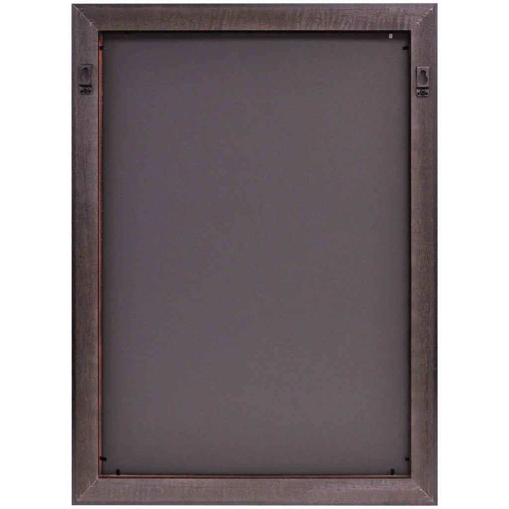 Diploma Frame I866
