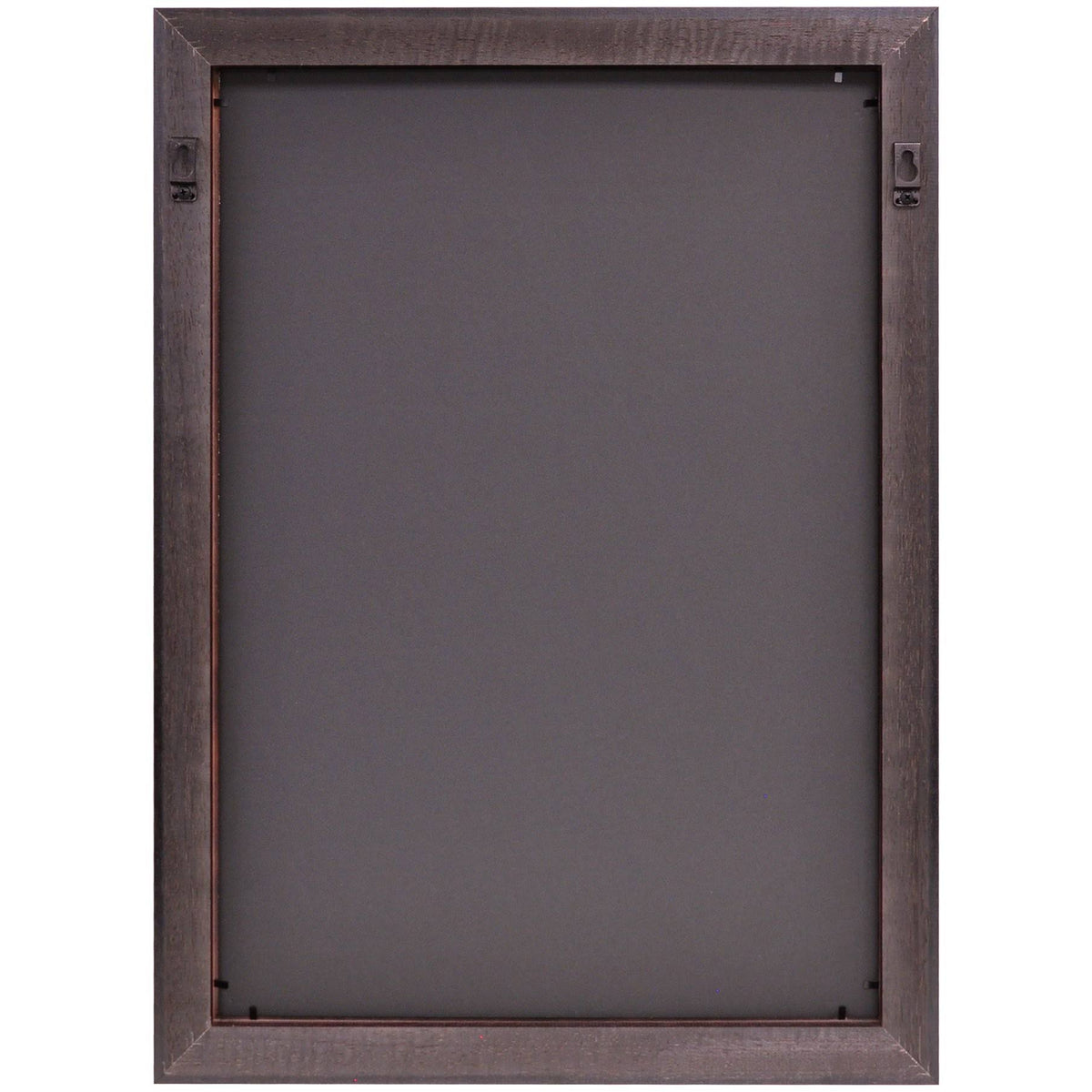 Diploma Frame I866