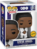 Funko Pop! CHASE F226384