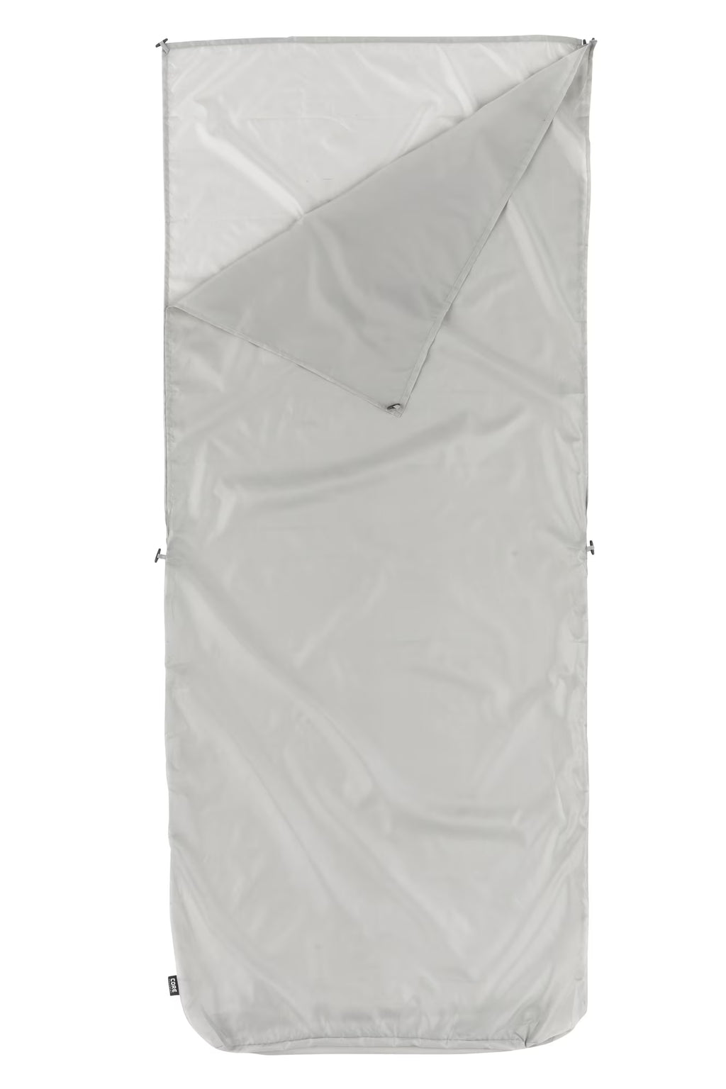 Warm Weather Liner Accessory V941007