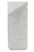 Warm Weather Liner Accessory V941007