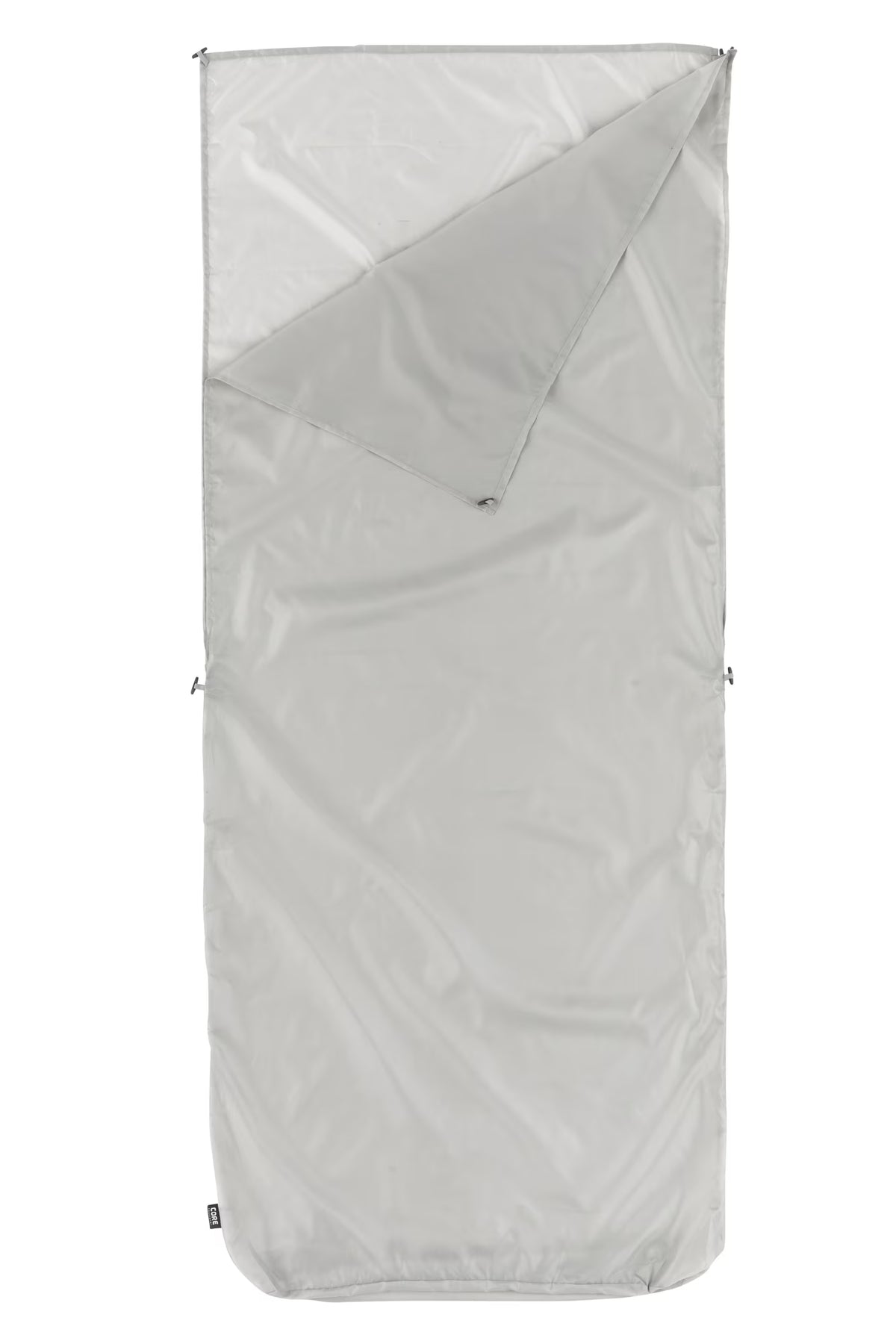 Warm Weather Liner Accessory V941007