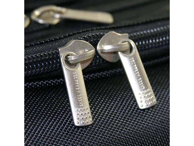 Black Rolling Business Case E4152