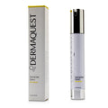 DermaClear Serum 29.6ml/1oz J2499