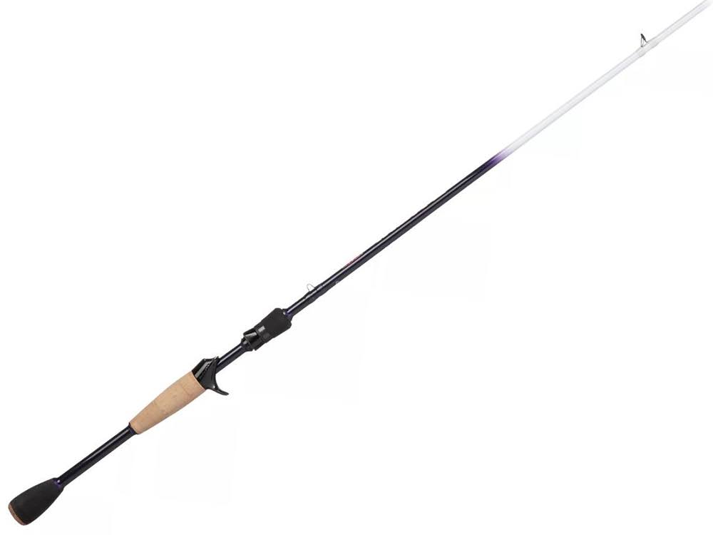 Incite Casting Rod C35501
