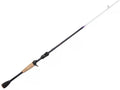 Incite Casting Rod C35501