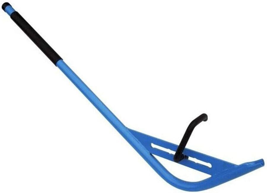 Wishbone Extractor Tool V756052