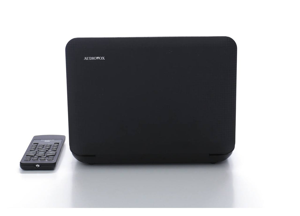 Portable DVD Player T5929