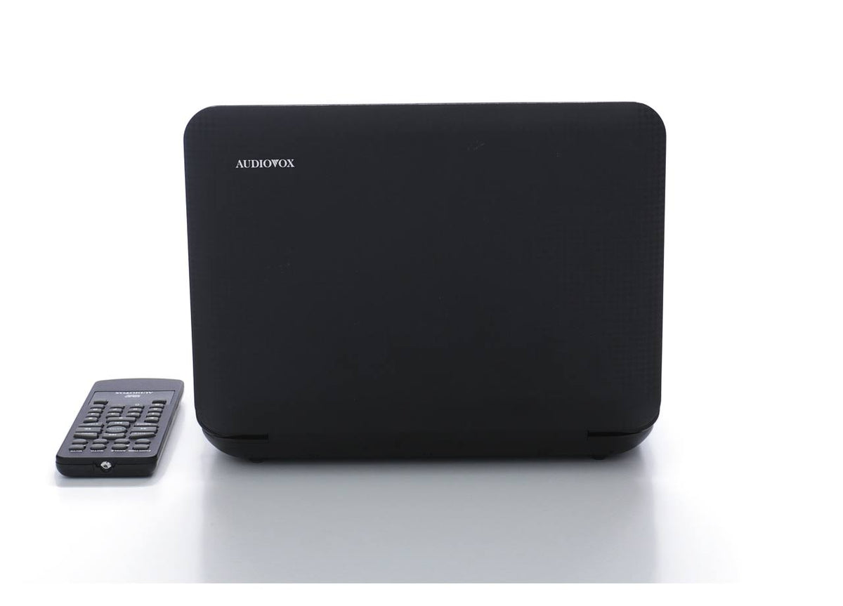Portable DVD Player T5929