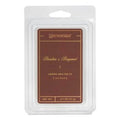 Case of 12 Wax Melts N48145